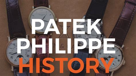 patek philippe original indonesia|patek philippe founder.